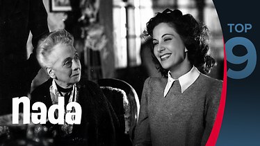Nada (1947)