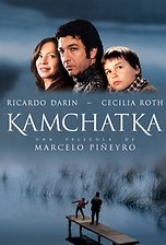 Kamchatka