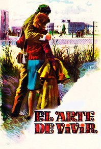 El arte de vivir
