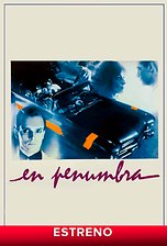 En penumbra