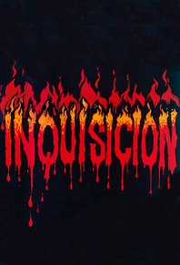 Inquisición