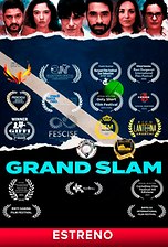 Grand Slam