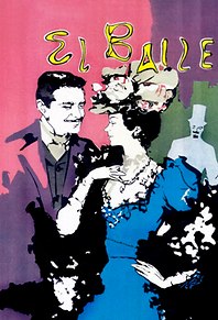El baile