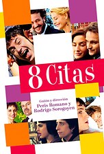 8 citas