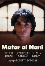 Matar al Nani