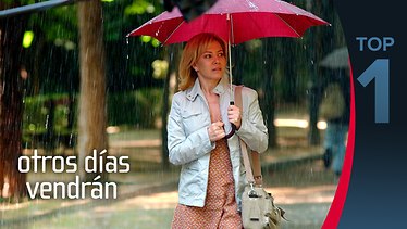 Otros días vendrán