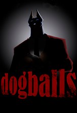 Dogballs