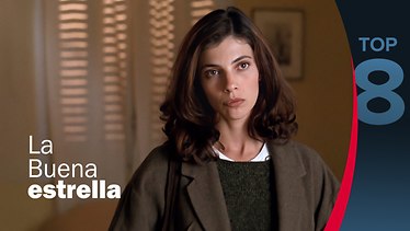 La buena estrella