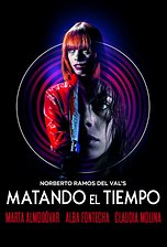 Matando el tiempo