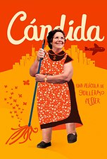 Cándida