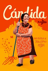 Cándida