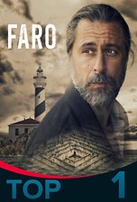 Faro