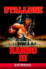 Rambo III