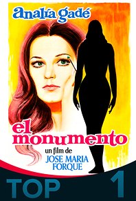 El monumento