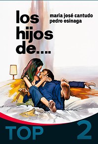 Los hijos de...