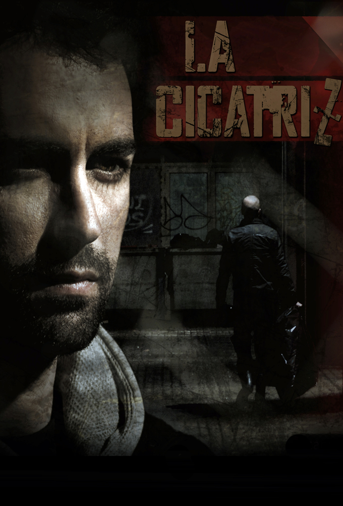 La Cicatriz