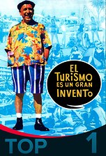 El turismo es un gran invento