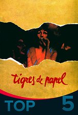 Tigres de papel