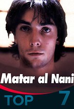 Matar al Nani