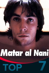 Matar al Nani