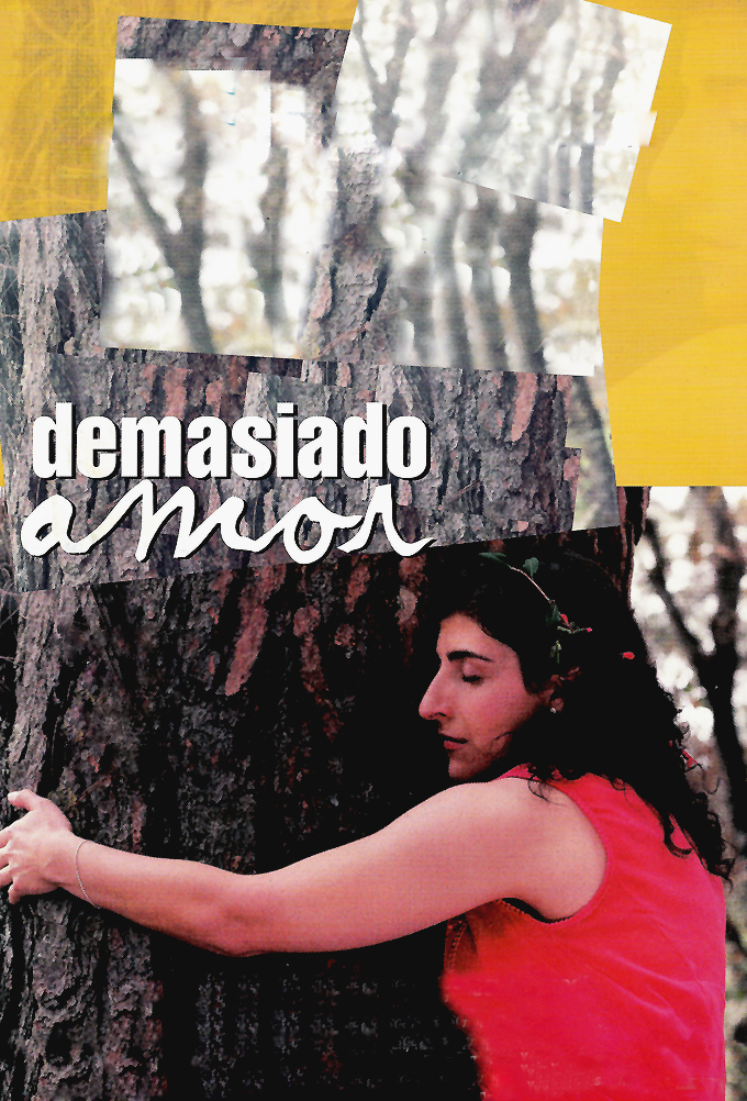 Demasiado amor