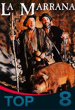 La marrana