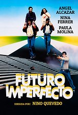 Futuro imperfecto