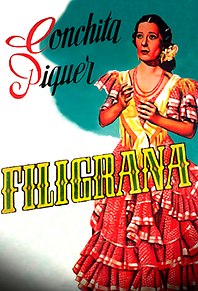 Filigrana