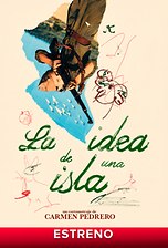 La idea de una isla