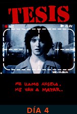 Tesis