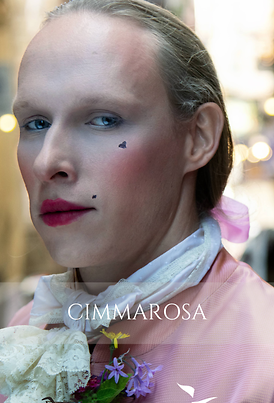 Cimmarosa