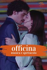 Officina di Musica e Spettacolo
