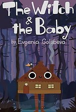 The Witch and the Baby