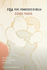Donna Maria