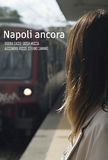 Napoli Ancora