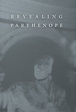 Revealing Parthenope
