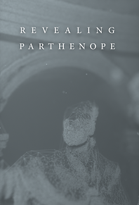 Revealing Parthenope