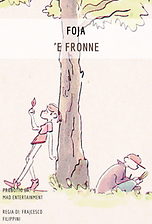 'E Fronne