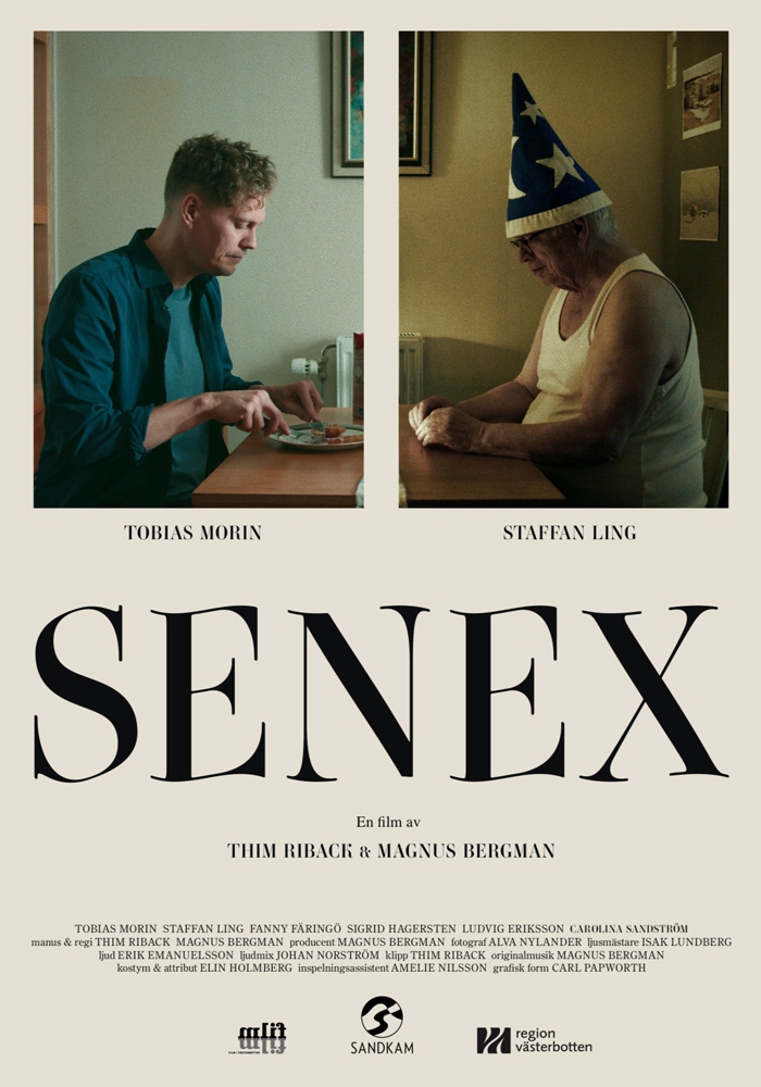 Senex