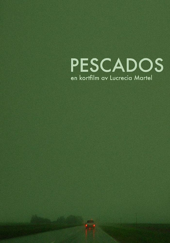 Pescados