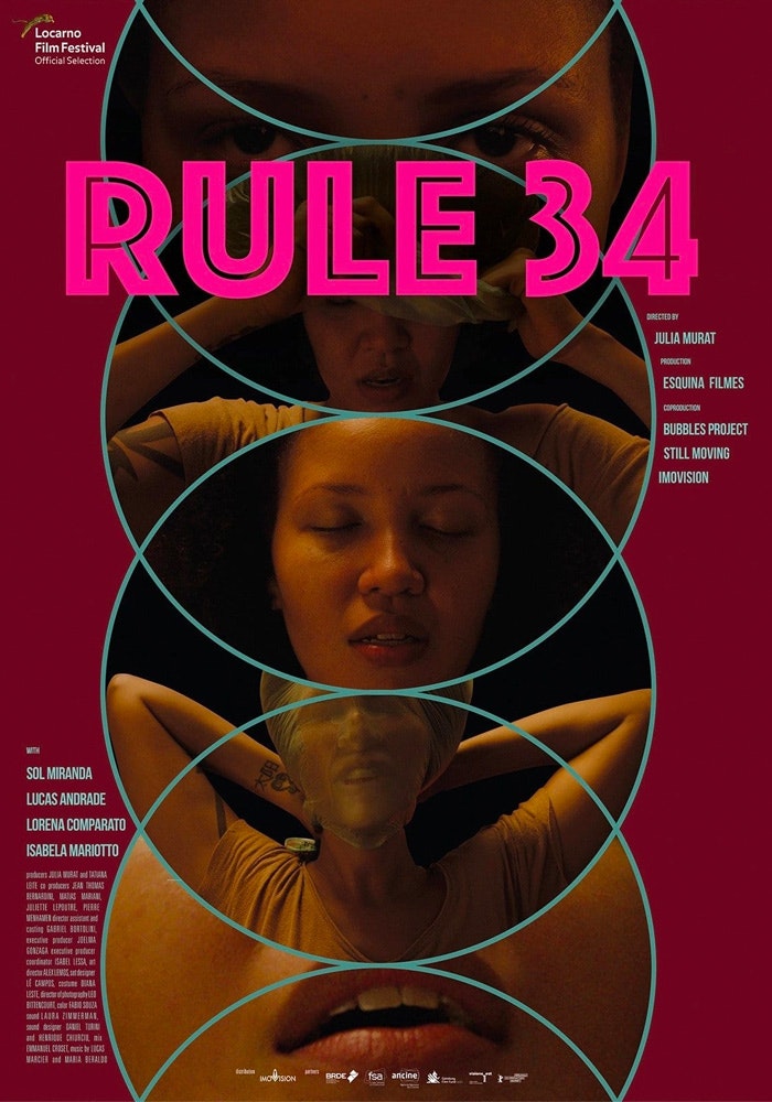 Rule 34