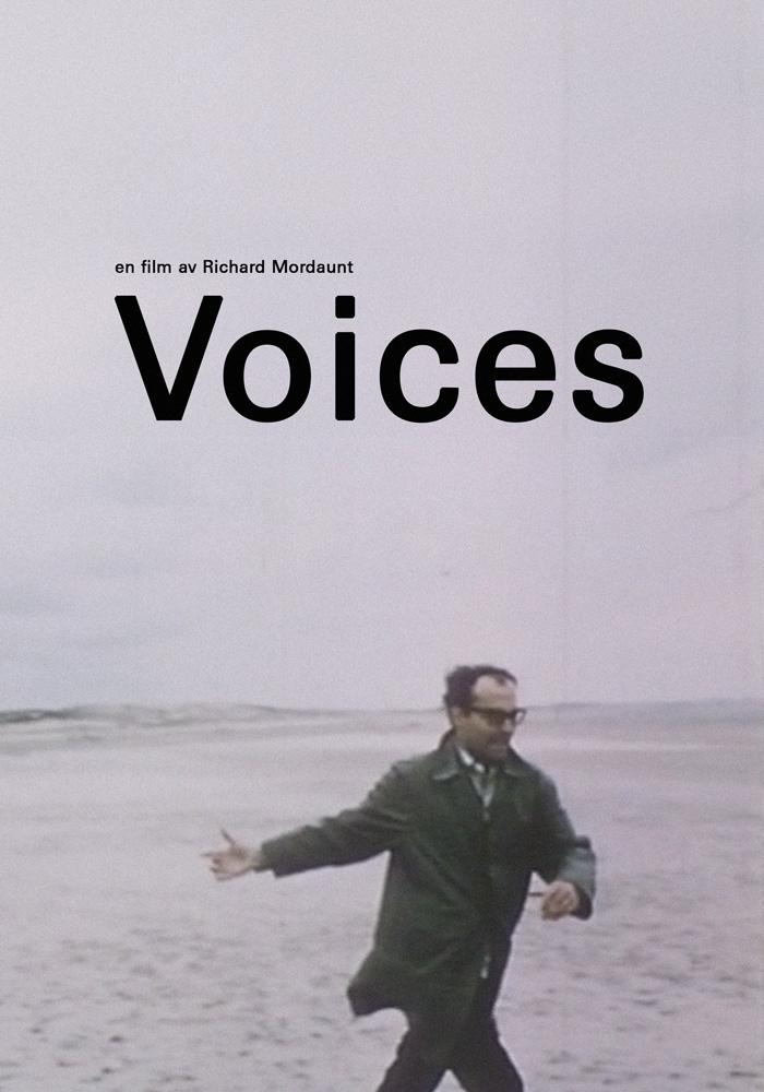 Voices