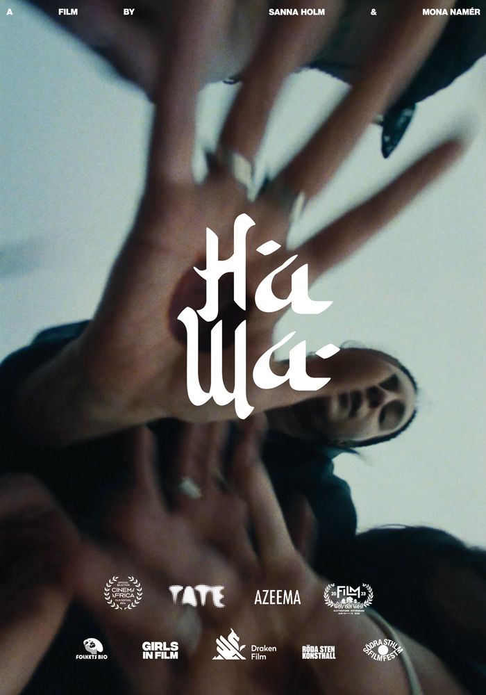 Hawa
