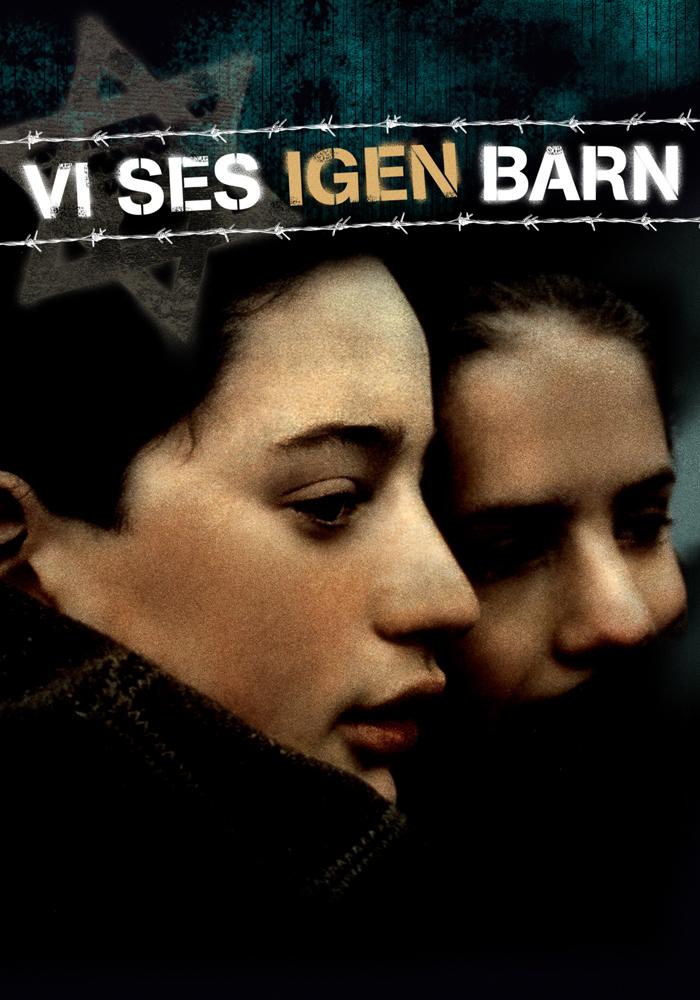 Vi ses igen barn