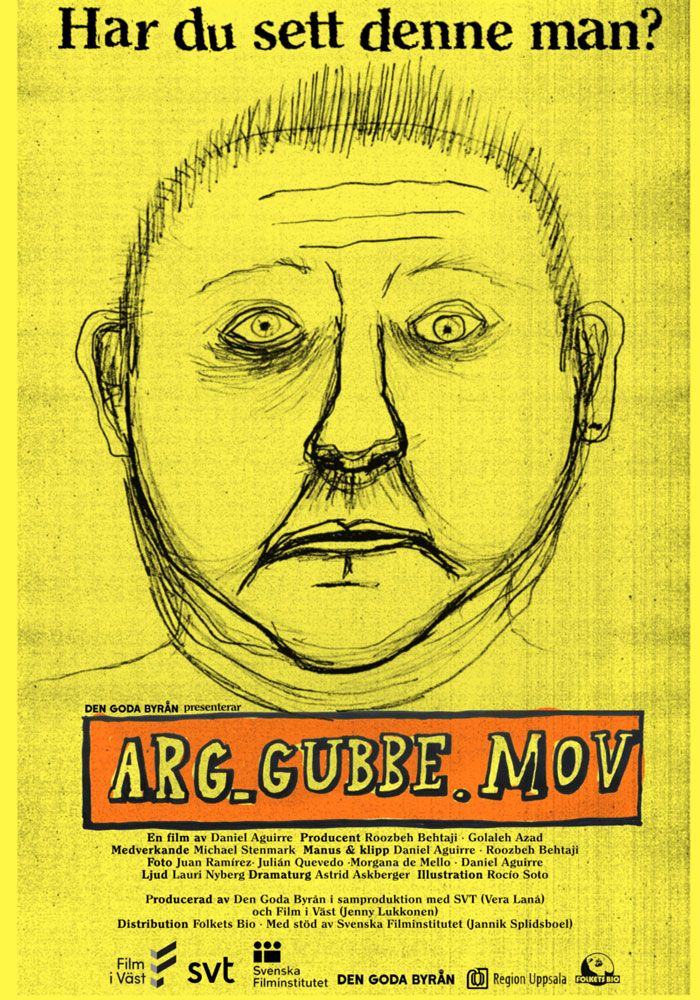 arg_gubbe.mov
