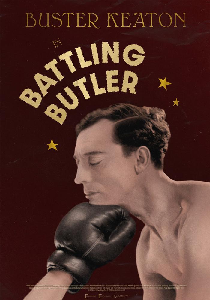 Kärlek och lättvikt