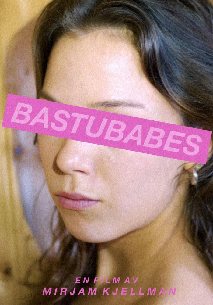 Bastubabes