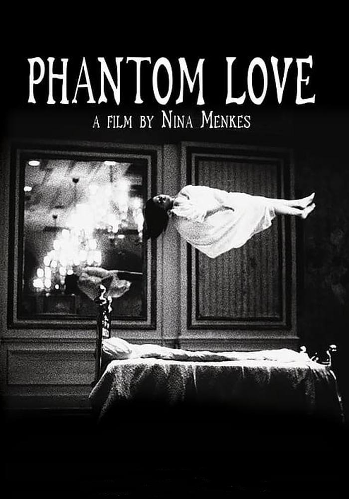 Phantom Love