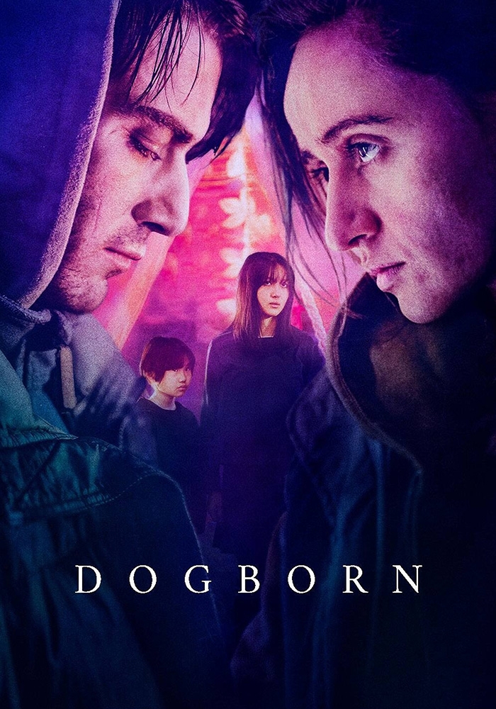 Dogborn