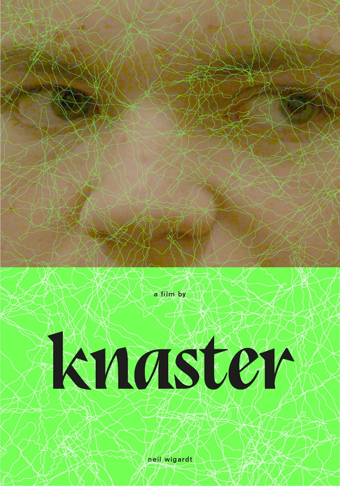 Knaster